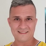 Jefergerac from Pereira | Man | 37 years old | Scorpio