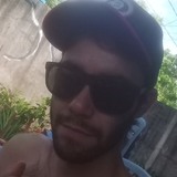 Henriqueolivlq from Centralina | Man | 28 years old | Scorpio