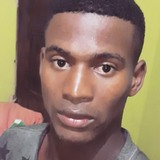 Michel from Valenca | Man | 31 years old | Pisces