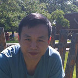 Paulzou from West Chester | Man | 45 years old | Gemini
