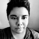 Leonardo from Emiliano Zapata | Man | 27 years old | Leo