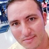 Pablo from Zapotlanejo | Man | 35 years old | Taurus