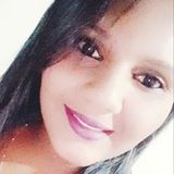 Thais from Terra Boa | Woman | 28 years old | Scorpio