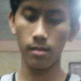 Pravesh from Naharlagun | Man | 26 years old | Sagittarius