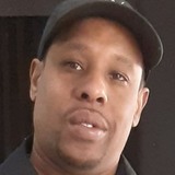 Majestic4Z3 from Watervliet | Man | 50 years old | Leo
