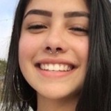 Barbaragrasiay from Barreiro do Jaiba | Woman | 22 years old | Scorpio