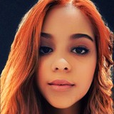 Anacoawg from Cabrobo | Woman | 22 years old | Scorpio