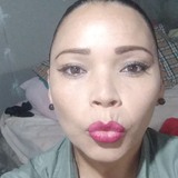Su from San José | Woman | 45 years old | Cancer