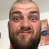 Andref from Koeln | Man | 35 years old | Virgo