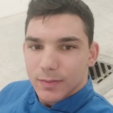 Παναγιώτης from Paphos | Man | 30 years old | Pisces