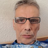 Georgheinsgs from Eberswalde | Man | 67 years old | Pisces