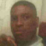 Fatherrider05J from Gulfport | Man | 44 years old | Capricorn