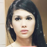 Sweety from Dubai | Woman | 35 years old | Libra