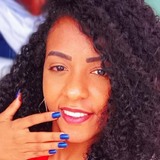 Rayanneregintp from Estancia | Woman | 25 years old | Scorpio