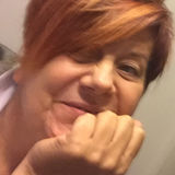 Stella from Siena | Woman | 70 years old | Cancer