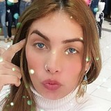 Buendimanzansi from Santiago de Chile | Woman | 35 years old | Libra