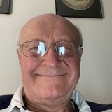 Richarddka2A from Fleet | Man | 71 years old | Virgo