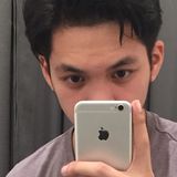 Michael from Bacoor | Man | 27 years old | Taurus