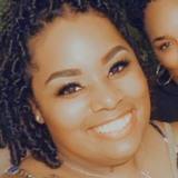 Iamyournurse from Baton Rouge | Woman | 49 years old | Aries