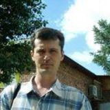 Aleksey from Biysk | Man | 51 years old | Taurus