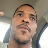 Marcusjohnsoj0 from Paducah | Man | 41 years old | Pisces