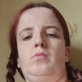 Louiseannwivz from Manchester | Woman | 38 years old | Libra
