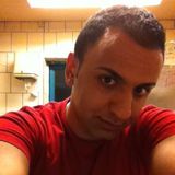 Samo from Tilst | Man | 40 years old | Cancer