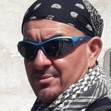 Juanaocosh0 from Avellaneda | Man | 57 years old | Scorpio