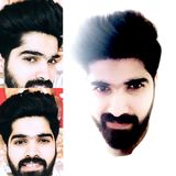 Ashi from Jeddah | Man | 30 years old | Sagittarius