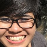 Pj from Parañaque | Woman | 32 years old | Libra
