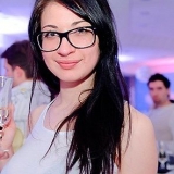 Elena from Kiev | Woman | 41 years old | Cancer