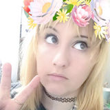 Mistieelizabeth from Duluth | Woman | 27 years old | Aries