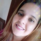 Rha from Bauru | Woman | 29 years old | Aries
