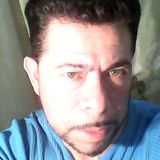 Temerario from Nezahualcóyotl | Man | 53 years old | Aquarius