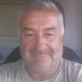 Z60Claudf from Milano | Man | 64 years old | Aries