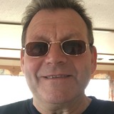 Andyfahw7 from Teekkarikylae | Man | 69 years old | Taurus