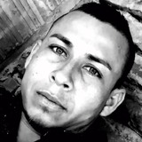 Oscarmendozaqg from Villavicencio | Man | 32 years old | Gemini