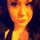 Lauri from Glen Oaks | Woman | 31 years old | Cancer