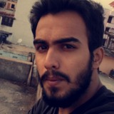 Nady from Guntur | Man | 32 years old | Cancer