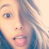 Itsmboyzo from Queretaro | Woman | 26 years old | Pisces