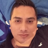 Lopman20Kq from Ciudad Obregon | Man | 41 years old | Leo