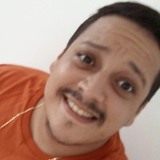 Lojamontessohb from Sao Jose de Mipibu | Man | 36 years old | Sagittarius