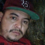 Zamoragonzall9 from Culiacán | Man | 35 years old | Sagittarius