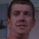 Biilsam from Alexandria Bay | Man | 47 years old | Virgo