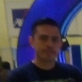 Vitoriochilf from Coyoacan | Man | 31 years old | Pisces