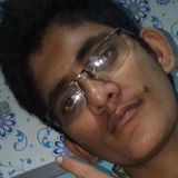 Ravivarma from Kottapalli | Man | 32 years old | Leo
