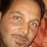 Adigrigolul from Westbury | Man | 56 years old | Scorpio