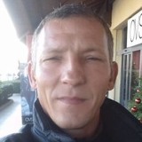 Angelo from Novi Ligure | Man | 55 years old | Leo