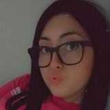 Giorgiapalmajs from Roma | Woman | 24 years old | Taurus