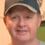 Tyewestty from Cadiz | Man | 65 years old | Aries